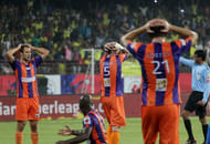 FC Pune City